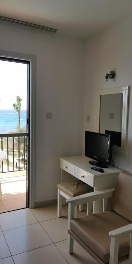 Apartmanhotel Simos Magic Apts