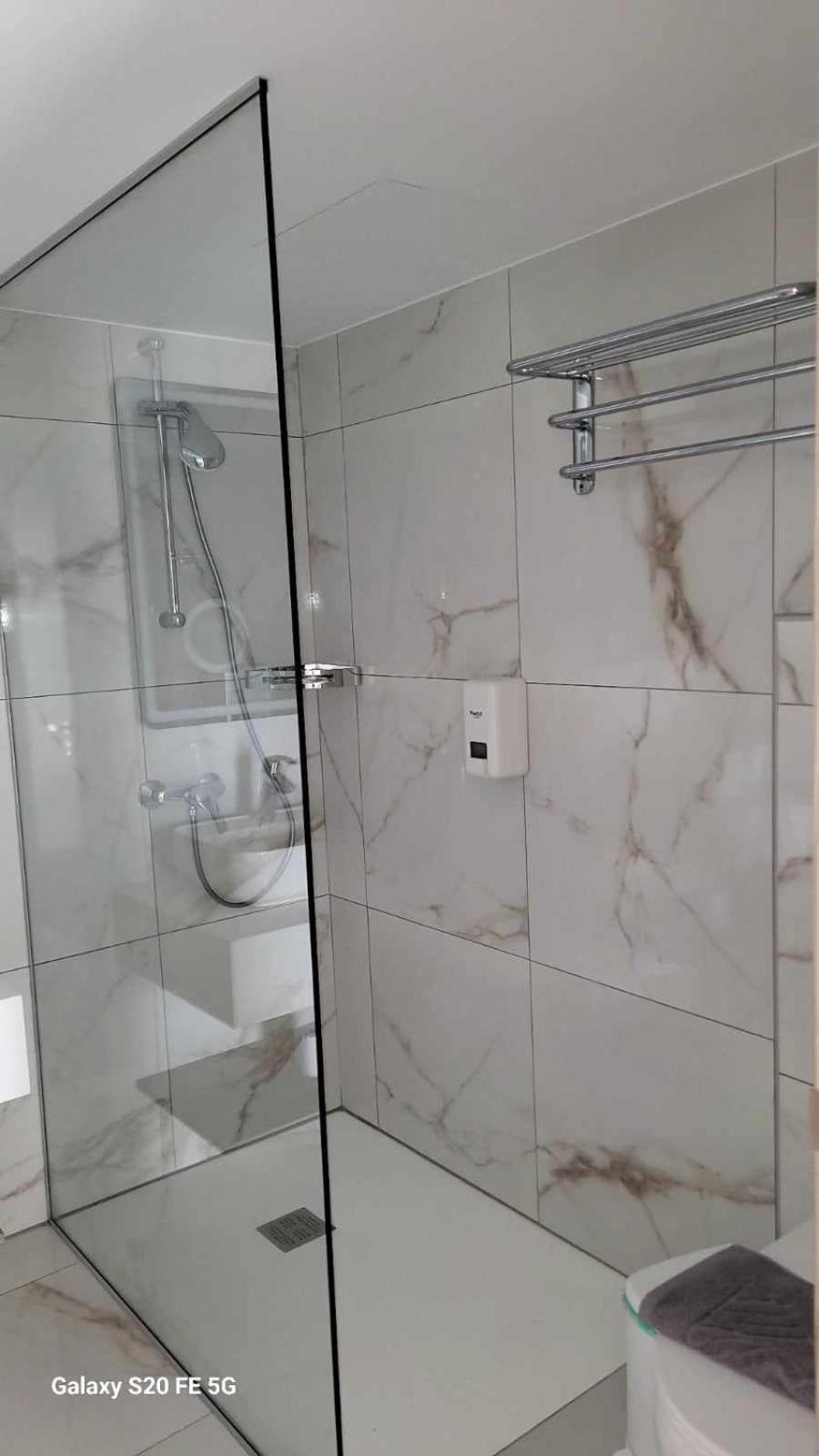 Simos Magic Apts Ajía Nápa